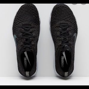 Nike Air Zoom Sneakers